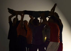 994956_10202668621538995_1484942055_n