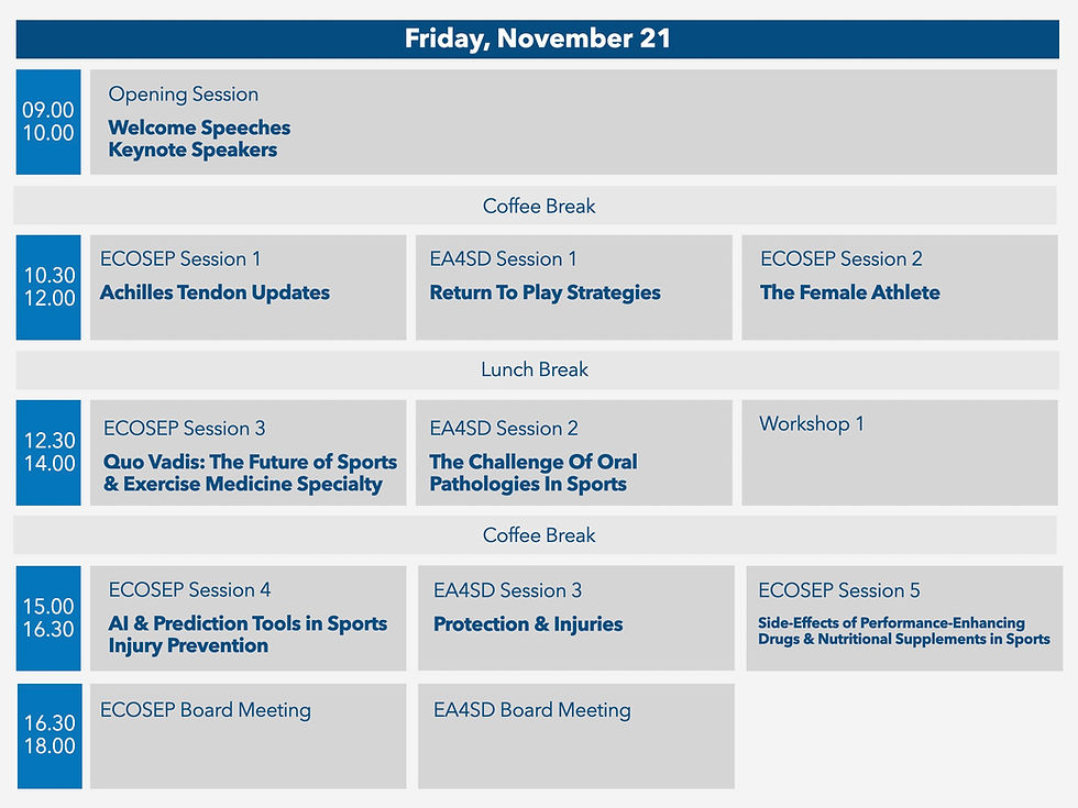 ECOSEP-EA4SD PROGRAMME FRIDAY.jpeg