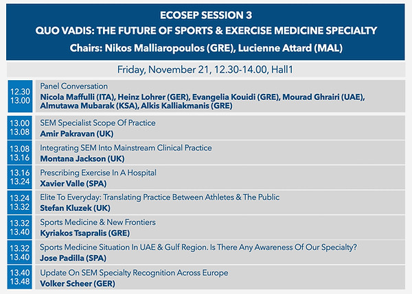 ECOSEP SESSION 3 PROGRAMME.jpeg