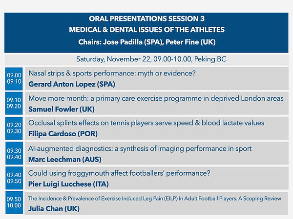 oral presentation session 3.jpeg
