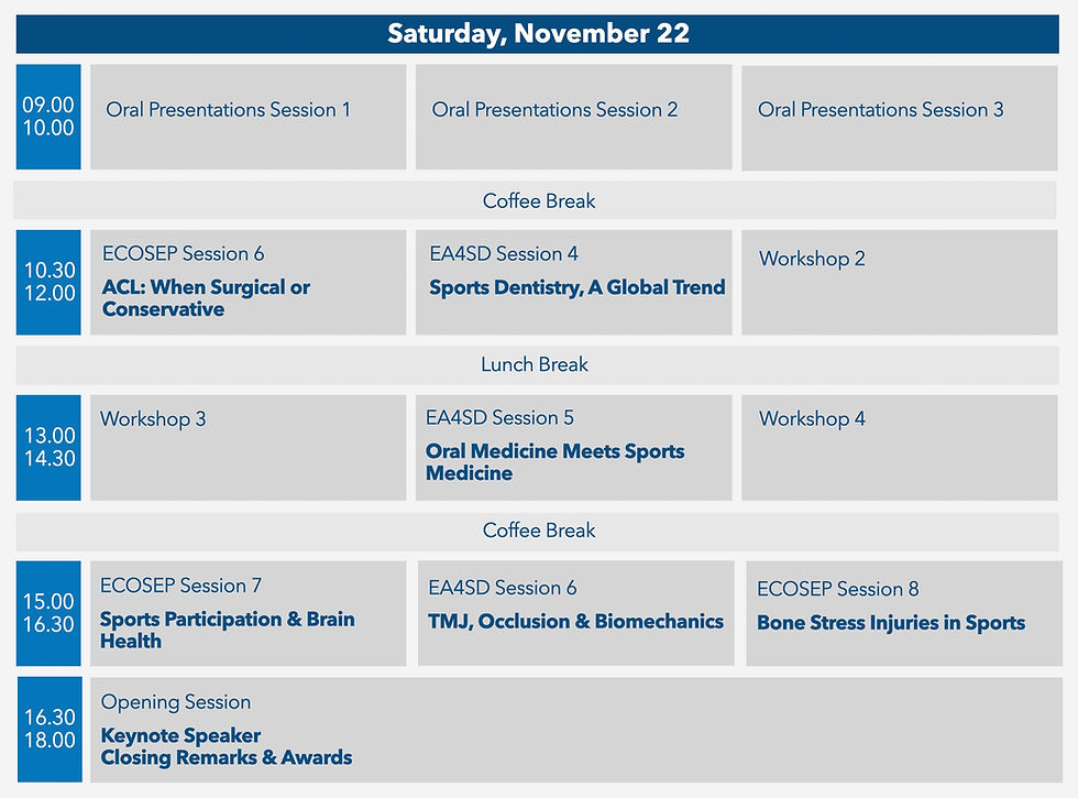 ECOSEP-EA4SD PROGRAMME SATURDAY.jpeg