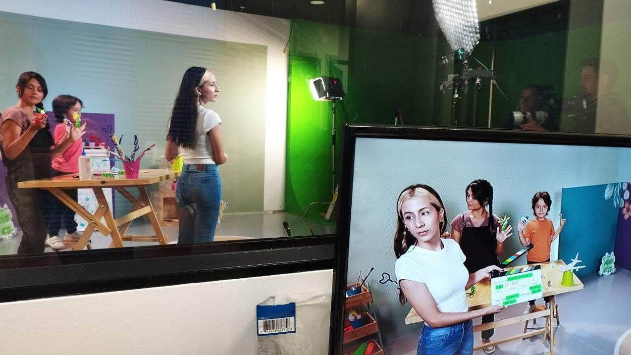 WhatsApp Image 2022-09-22 at 18.55.43.jpeg