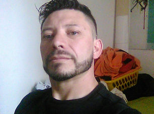 WhatsApp Image 2018-11-06 at 19.41.34.jp