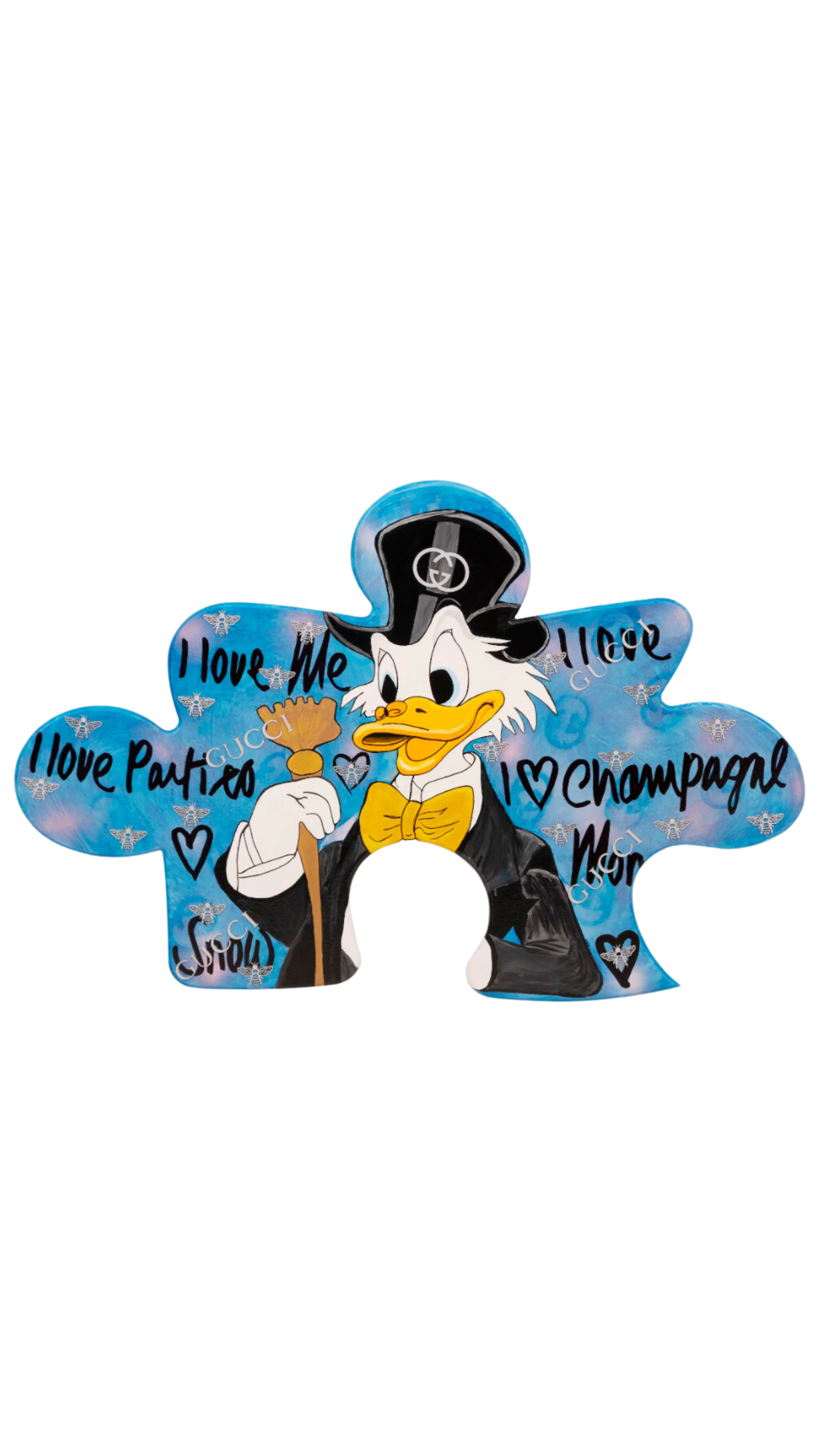 Myriam Besri | Elite Escapades