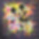 Manasse - Mickey on Denim