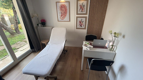 WhatsApp Image 2025-10-21 à 00.04_edited.png