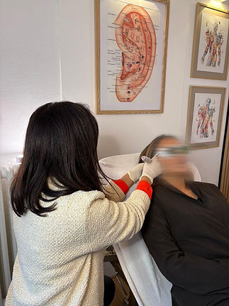 WhatsApp Image 2025-11-02 à 04.50.01_212fdd0e.jpg