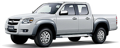 MAZDA BT .jpg