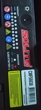 Solite battery revo.jpg
