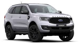 FORD EVE.jpeg