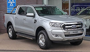 FORD RANGER T6.jpg