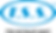 6.png
