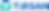 16_edited.png