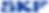 15.png
