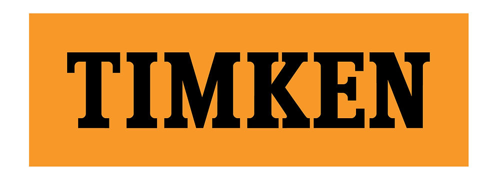 Timken-logo-blackorange.jpg