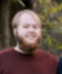 Kutz-Family-Fall-2024-57_edited.jpg