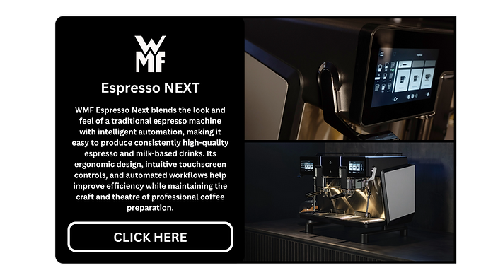 Espresso Next Button.png