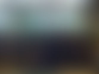 Derbysieg in Görlitz ‼️‼️‼️