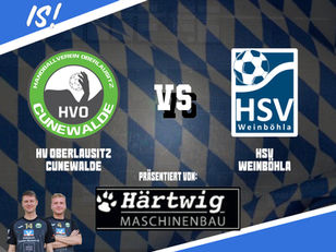 Mitgliederversammlung - 20.Oktober (18:00 Uhr - Blaue Kugel) - Satzungsänderungen abrufbar!