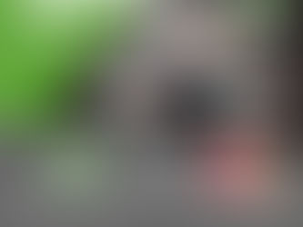 Spitzenspiel gegen Rietschen steht an! Mini-WM in Sohland!