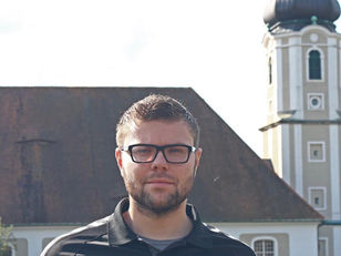 Cunewalde startet mit neuem Trainer in die Sachsenliga!