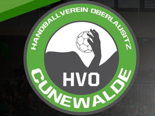 Vorbericht - Schweres Auswärtsspiel!