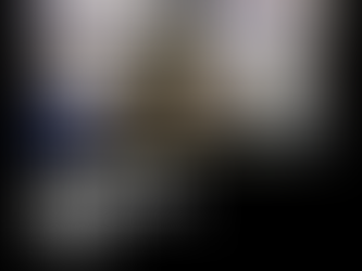 Schweres Auswärtsspiel