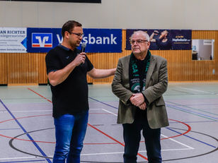 1.Ehrenpräsident 👍