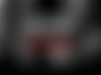 Christian Zeitz und Henning Fritz kommen zum HVO 🖤💚