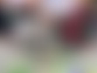 Derbysieg im Abstiegskampf