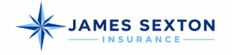 James Sexton Insurance logo