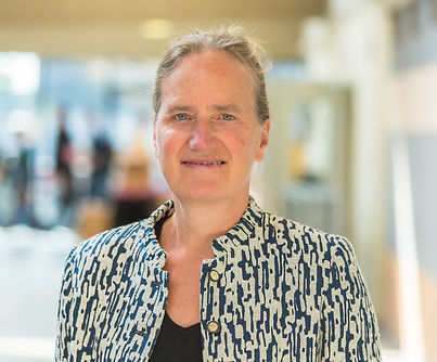 Jenny Dankelman portret foto.jpeg