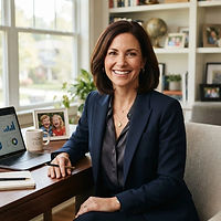 Executive mom smiling portrait.jpg