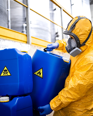 The ESG Advantage (3).png