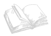Therapy Graphics_edited_edited_edited.pn