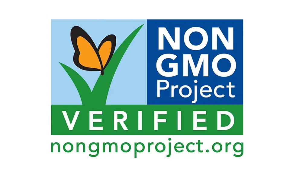 Miniatura: non gmo