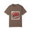 Thumbnail: Unisex Garment-Dyed T-shirt