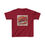 Thumbnail: Kids Heavy Cotton™ Tee