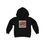 Thumbnail: Youth Comic Style Hoodie - 'EG Comics' Design for Young Creatives
