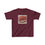 Thumbnail: Kids Heavy Cotton™ Tee