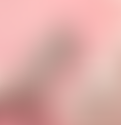 Just me, being weird...again