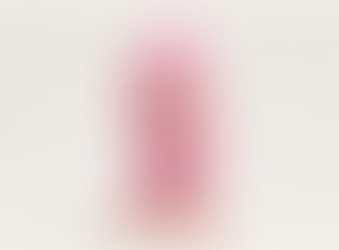 It's sign up time for Healthcare