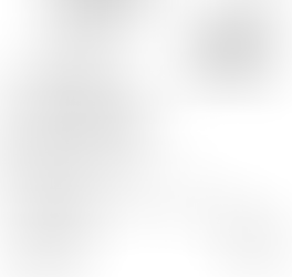 The answer to the question of costing more