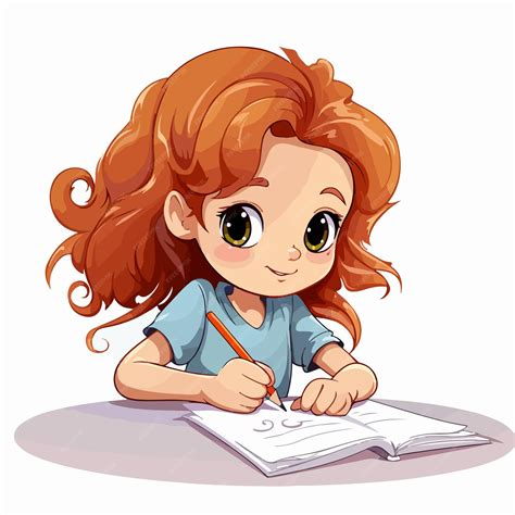 The Struggle is Real