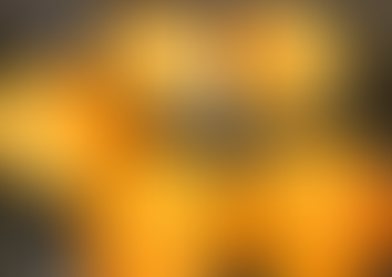 Bills, Schedules, Grocery Orders, and I see Dead People