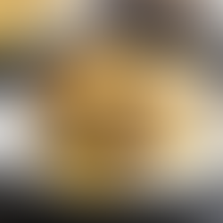 What to do with stale bread...