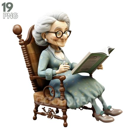 Books and Movies