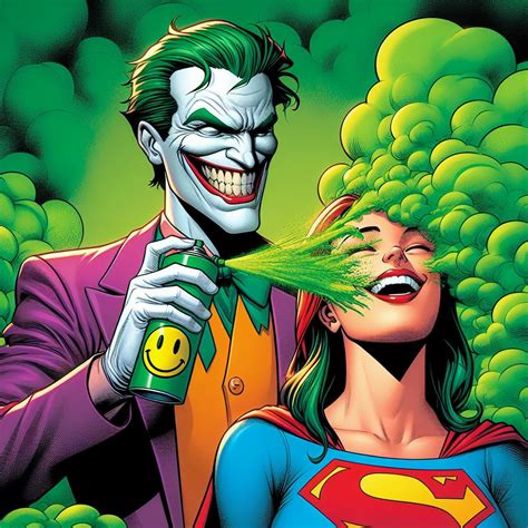 What's so funny?  !!