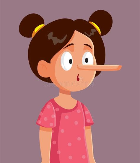 They said what ?? !! ??