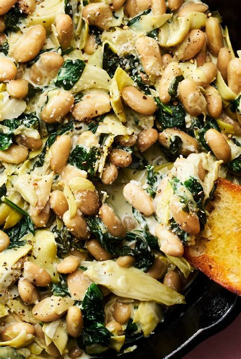 This week's recipe from the menu